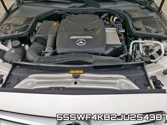 55SWF4KB2JU254387_7.webp