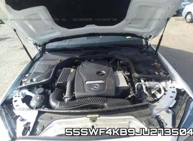 55SWF4KB9JU273504_10.webp