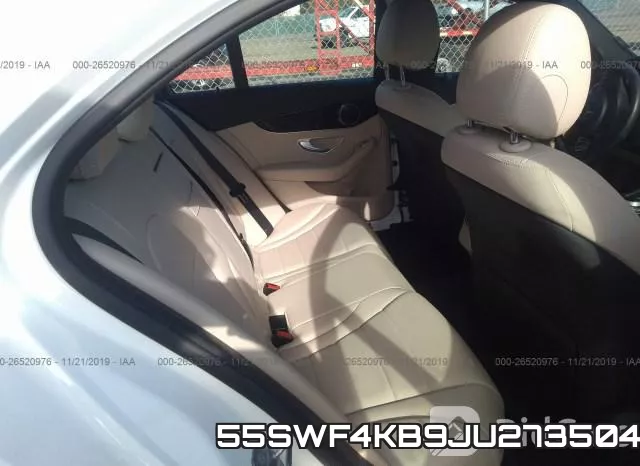 55SWF4KB9JU273504