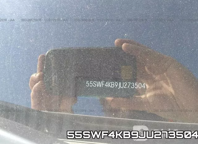 55SWF4KB9JU273504_9.webp