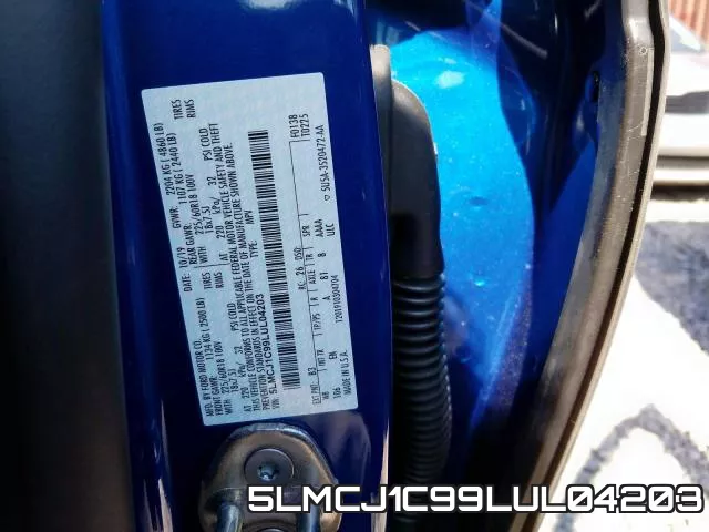 5LMCJ1C99LUL04203_10.webp