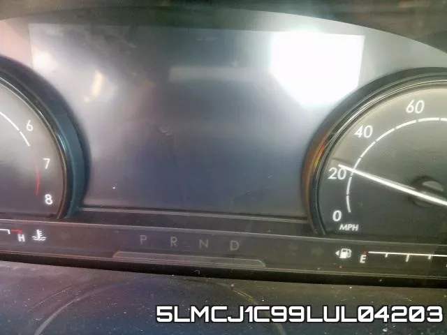 5LMCJ1C99LUL04203_8.webp
