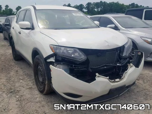 5N1AT2MTXGC740607