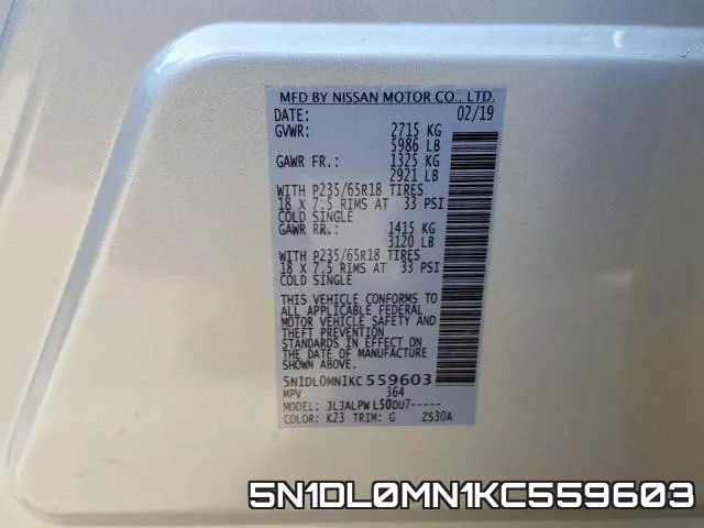 5N1DL0MN1KC559603_10.webp