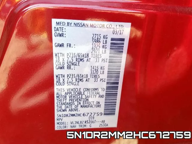 5N1DR2MM2HC672759_10.webp