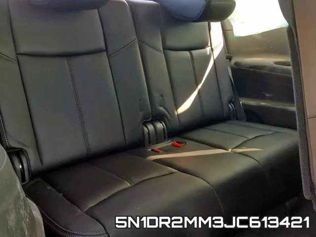 5N1DR2MM3JC613421_9.webp