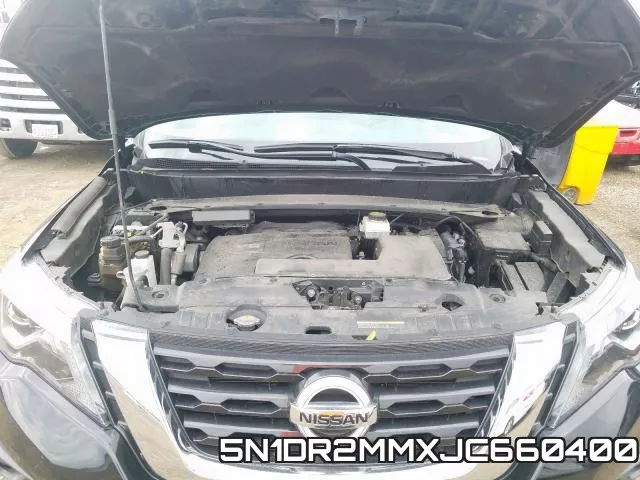 5N1DR2MMXJC660400_7.webp