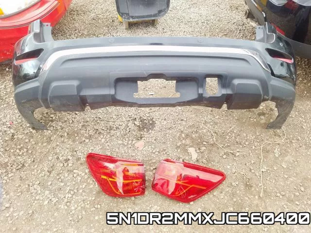 5N1DR2MMXJC660400_9.webp