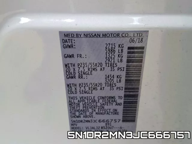 5N1DR2MN3JC666757_10.webp