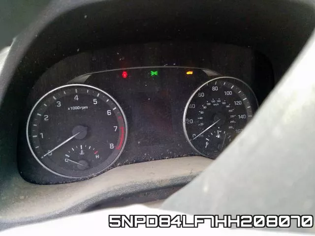 5NPD84LF7HH208070