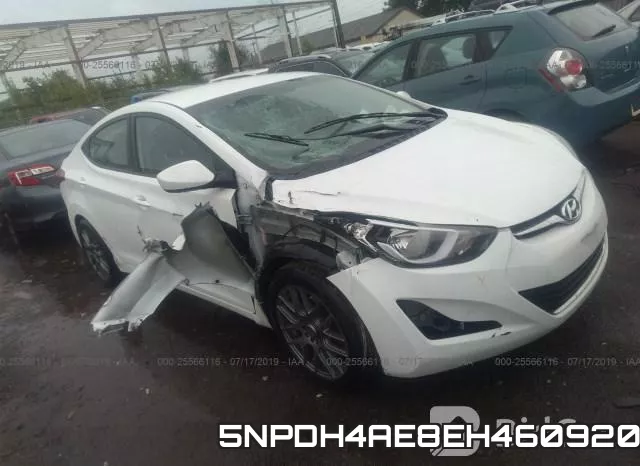 5NPDH4AE8EH460920