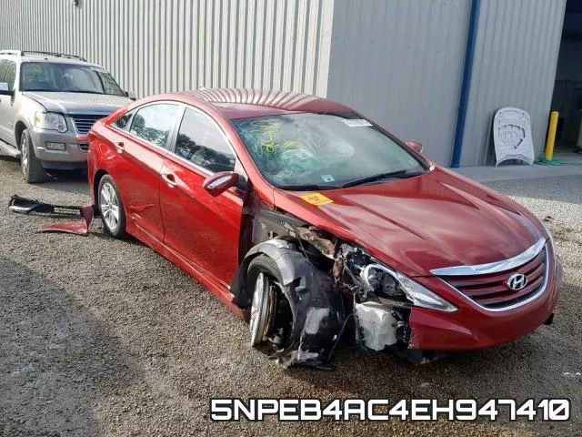 5NPEB4AC4EH947410