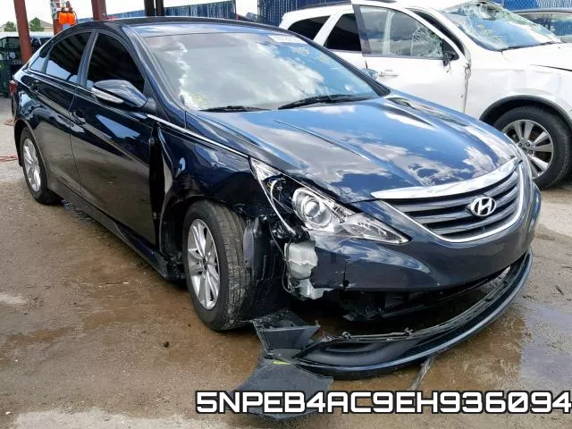 5NPEB4AC9EH936094