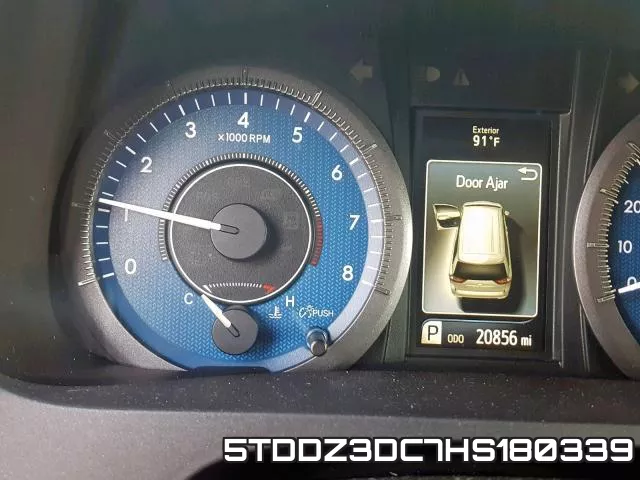 5TDDZ3DC7HS180339_8.webp