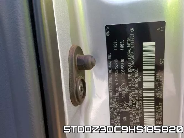 5TDDZ3DC9HS185820_10.webp