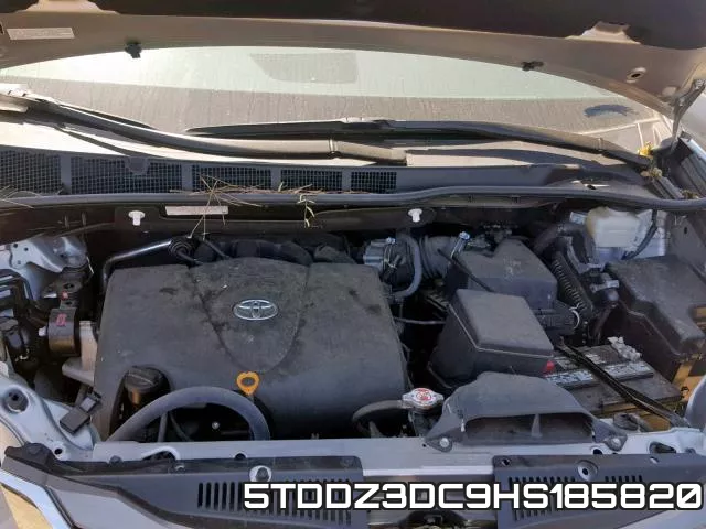 5TDDZ3DC9HS185820_7.webp