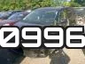 5TDEZ3DC9KS220996_2.webp