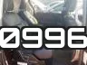 5TDEZ3DC9KS220996_6.webp