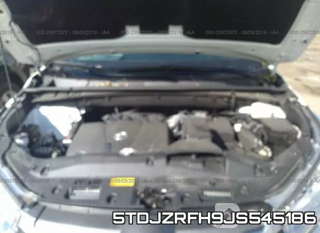 5TDJZRFH9JS545186_10.webp