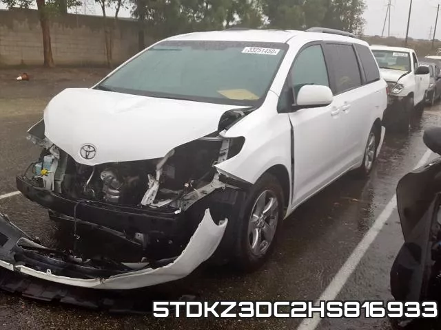 5TDKZ3DC2HS816933_2.webp