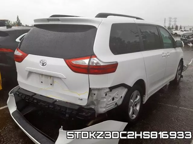 5TDKZ3DC2HS816933
