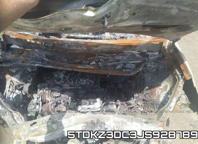 5TDKZ3DC3JS928789_10.webp