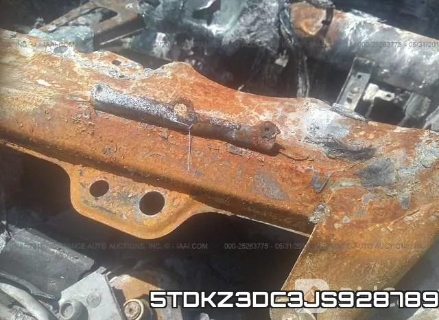 5TDKZ3DC3JS928789