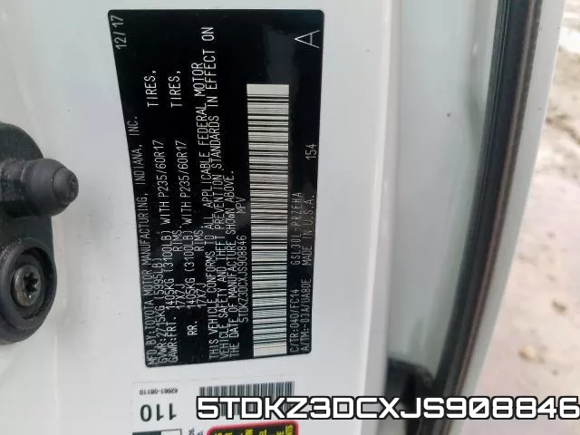 5TDKZ3DCXJS908846_10.webp