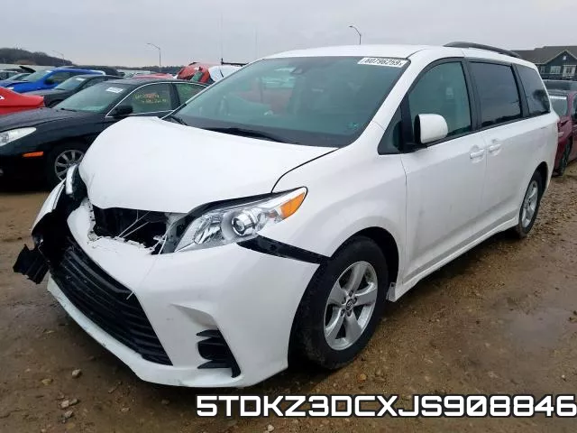 5TDKZ3DCXJS908846