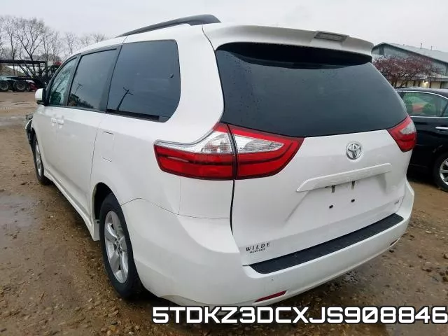 5TDKZ3DCXJS908846_3.webp