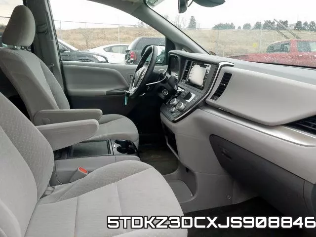 5TDKZ3DCXJS908846_5.webp
