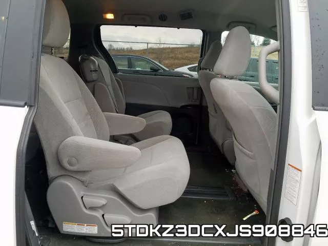 5TDKZ3DCXJS908846_6.webp