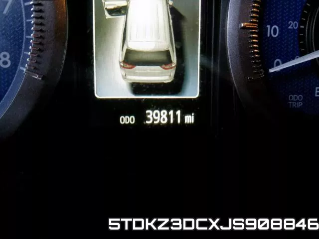 5TDKZ3DCXJS908846_8.webp