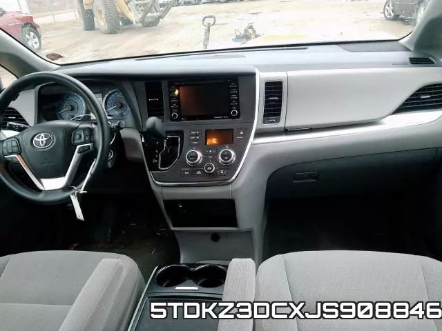 5TDKZ3DCXJS908846_9.webp