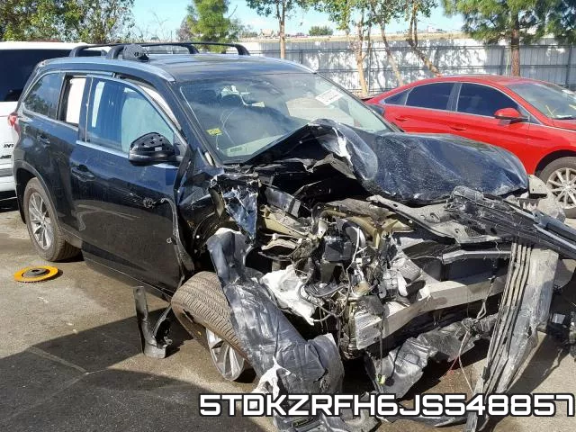 5TDKZRFH6JS548857_1.webp