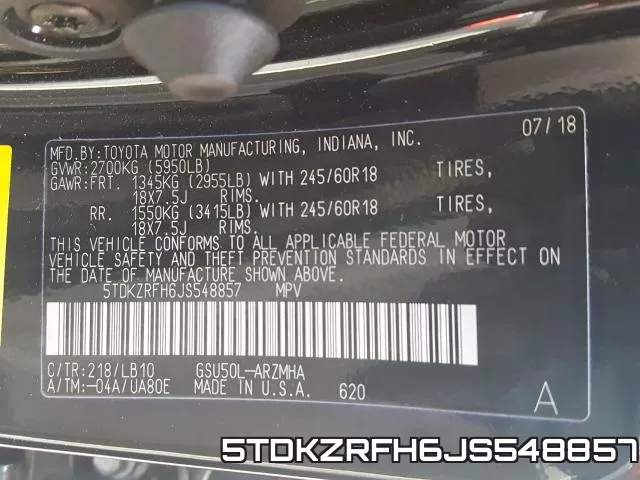 5TDKZRFH6JS548857_10.webp