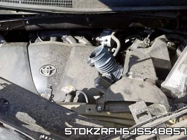 5TDKZRFH6JS548857_7.webp