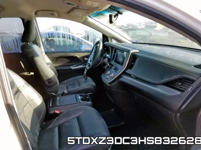 5TDXZ3DC3HS832628