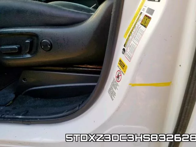 5TDXZ3DC3HS832628_9.webp
