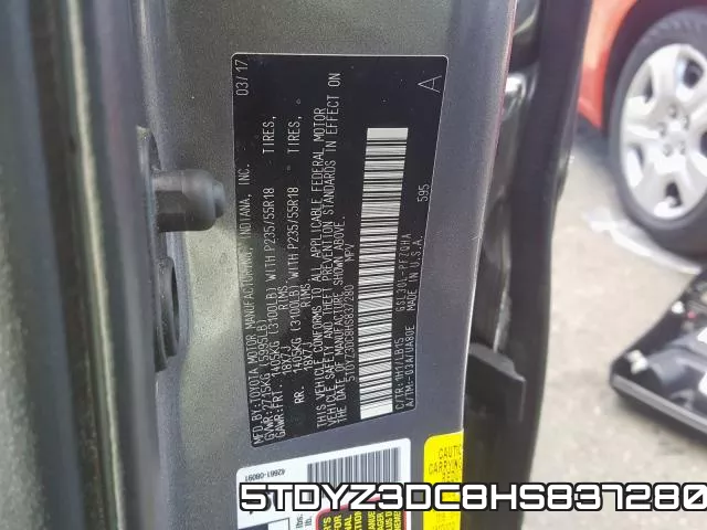 5TDYZ3DC8HS837280_10.webp