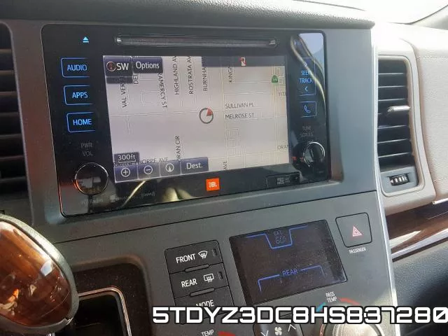 5TDYZ3DC8HS837280_9.webp