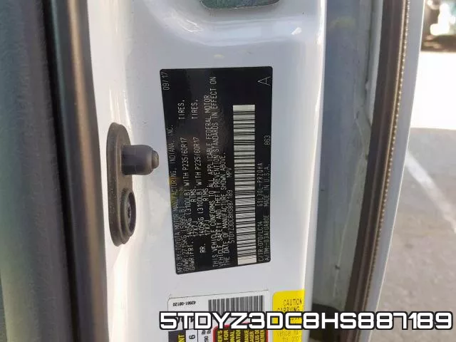 5TDYZ3DC8HS887189_10.webp