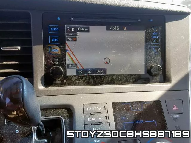 5TDYZ3DC8HS887189_9.webp