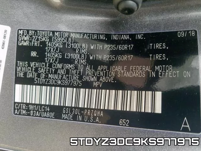 5TDYZ3DC9KS977975_10.webp