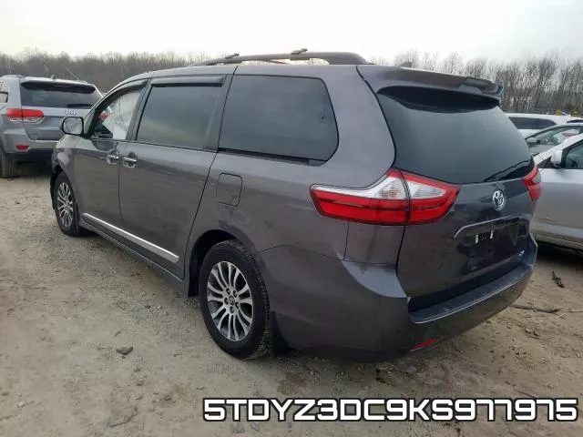 5TDYZ3DC9KS977975