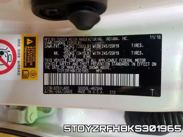 5TDYZRFH8KS301965_10.webp
