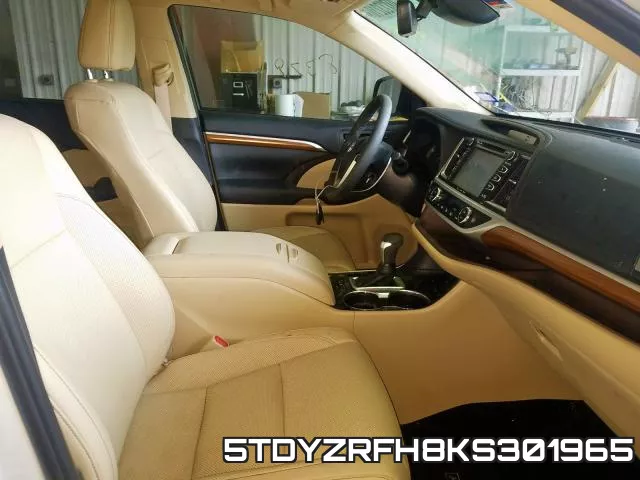 5TDYZRFH8KS301965_5.webp