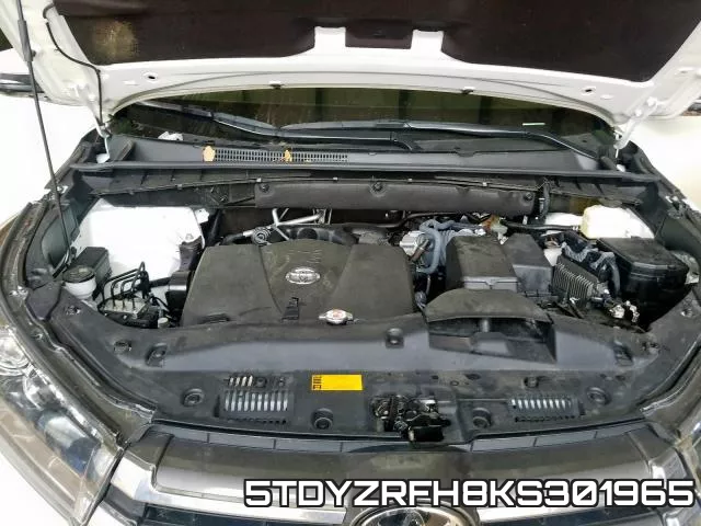 5TDYZRFH8KS301965_7.webp