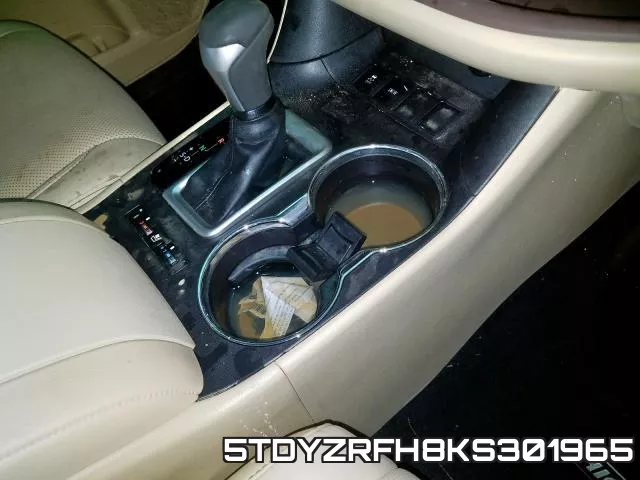 5TDYZRFH8KS301965_9.webp