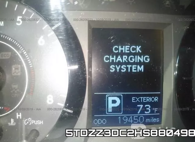 5TDZZ3DC2HS880498_7.webp